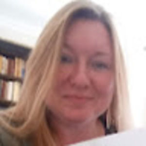 Meet your Posher, Stacey